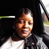 tasha_cutliff